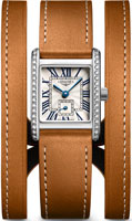 Longines Elegance L5.200.0.71.0