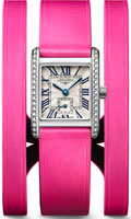 Longines Elegance L5.200.0.71.2