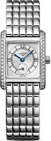 Longines Elegance L5.200.0.75.6