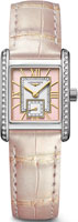 Longines Elegance L5.200.0.99.2
