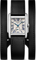 Longines Elegance L5.200.4.71.0