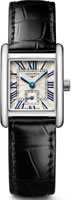 Longines Elegance L5.200.4.71.2