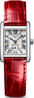 Longines Elegance L5.200.4.71.5
