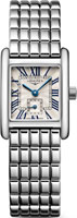 Longines Elegance L5.200.4.71.6