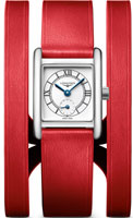 Longines Elegance L5.200.4.75.0