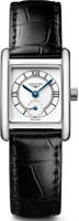 Longines Elegance L5.200.4.75.2