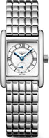 Longines Elegance L5.200.4.75.6