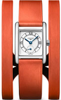 Longines Elegance L5.200.4.75.8
