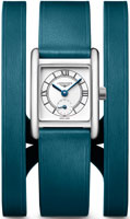 Longines Elegance L5.200.4.75.9