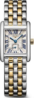 Longines Elegance L5.200.5.70.7