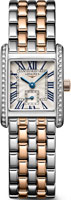 Longines Elegance L5.200.5.79.7