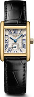 Longines Elegance L5.200.6.71.0