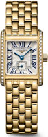 Longines Elegance L5.200.7.71.6