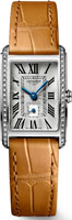 Longines Elegance L5.255.0.71.4
