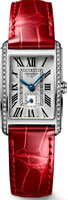 Longines Elegance L5.255.0.71.5