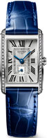 Longines Elegance L5.255.0.71.7