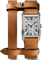 Longines Elegance L5.255.0.71.B