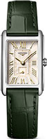 Longines DolceVita L5.255.4.08.2