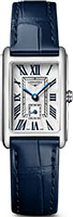 Longines DolceVita L5.255.4.70.2