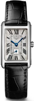 Longines Elegance L5.255.4.71.0