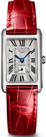 Longines Elegance L5.255.4.71.5