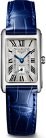 Longines Elegance L5.255.4.71.7