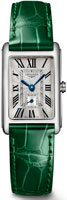 Longines Elegance L5.255.4.71.A
