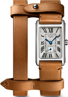 Longines Elegance L5.255.4.71.B