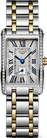 Longines DolceVita L5.255.5.78.7