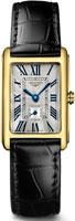 Longines Elegance L5.255.6.71.0