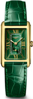 Longines Elegance L5.255.6.95.2