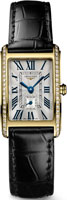 Longines Elegance L5.255.7.71.0