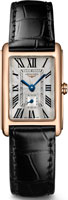 Longines Elegance L5.255.8.71.0