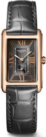 Longines Elegance L5.255.8.75.2