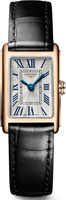 Longines Elegance L5.258.8.71.0