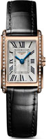Longines Elegance L5.258.9.71.0
