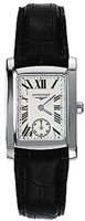 Longines DolceVita L5.502.4.71.2