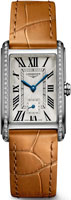 Longines Elegance L5.512.0.71.4