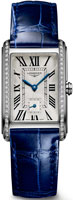 Longines Elegance L5.512.0.71.7
