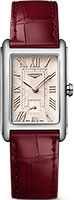 Longines DolceVita L5.512.4.28.2