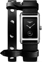 Longines Elegance L5.512.4.59.2