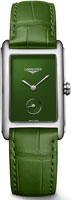 Longines Elegance L5.512.4.60.2