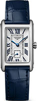 Longines DolceVita L5.512.4.70.2