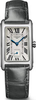 Longines Elegance L5.512.4.71.3