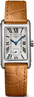 Longines Elegance L5.512.4.71.4