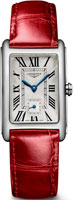 Longines Elegance L5.512.4.71.5