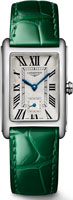 Longines Elegance L5.512.4.71.A