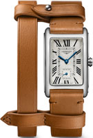 Longines Elegance L5.512.4.71.B