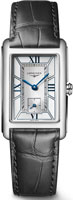 Longines Elegance L5.512.4.75.2