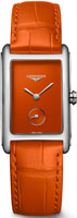 Longines Elegance L5.512.4.92.2